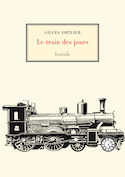 Train des jours (Le)